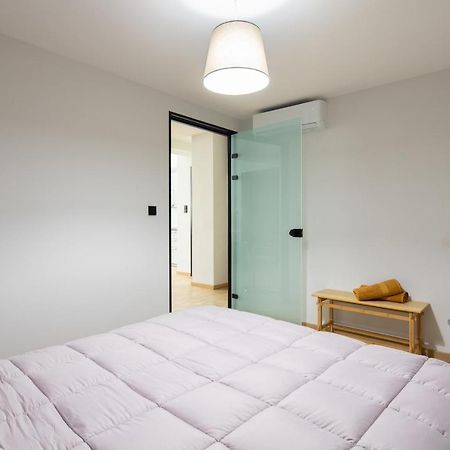 Bright 2Bdr Apartment Downtown Exarcheia! Athen Exterior foto